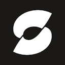 turns copywriting into clear, polished visuals in one click, one minute, no design skills required.