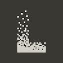 Every AI media model. One API. Zero markup.