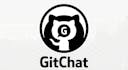 Connect and chat with your GitHub followers in real-time