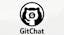 GitChat