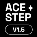 Meet ACE-Step 1.5, an on-device music model that beats Suno on common eval metrics