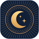 Understand your dreams through Islamic scholarship.