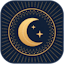 Islamic Dream
