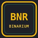 Binarium