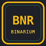 Binarium