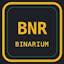Binarium
