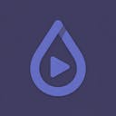 Watch Less, Learn More.