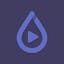 Distill 