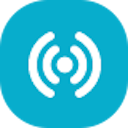 Self-hosted website uptime monitor with detailed performance reports, customizable status pages, and automated incident management.