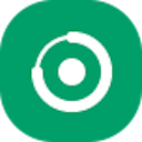 Self-hosted SEO reports and web tools software designed to help improve the content, quality, and performance of websites.