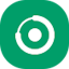 phpRank - SEO Reports & Tools