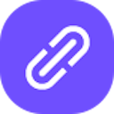 Self-hosted URL shortener software to create, target, and track fully branded links, with custom domains, retargeting pixels, and advanced analytics.