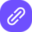 phpShort - URL Shortener