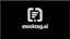 Stocktag.AI