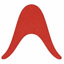 Stop Wrestling with Prompts. Start "/coordinate" with six professional agents