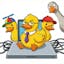 MCP Rubber Duck