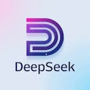 Create stunning AI videos with DeepSeek Video—built for fast iteration, with optional AI image and AI audio tools.