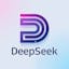 DeepSeek Video