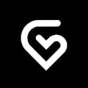 AI Mobile App Design Generator