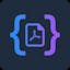 Codetopdf