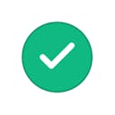 rhealth.dev help you monitor websites, APIs, cron jobs