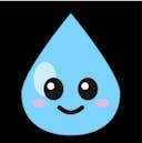 lube turns online community conversations into actionable product insights. Track workarounds, feature gaps, churn signals, and more. 