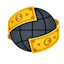 Money Visualiser