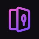 Use Obsidian as a CMS for your Astro website