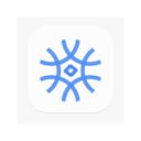 Your Personal AI Workspace