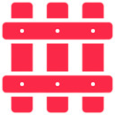 Discover and track tech events, conferences, and meetups worldwide — for free.