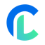 Centrim Life