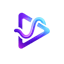 Seedance 2.0 AI