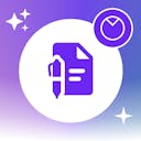 Create clear, reliable contracts with AI