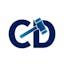 ClearDemand