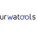 All in one online web tools website