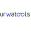 Urwatools