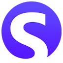 Download Sora 2 Videos and Thumbnails without Watermark - FREE & Fast