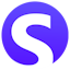 SorDownloader - Download Sora 2 Videos & Thumbnails