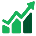 Multi-leg options tracking, simplified