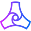 Precogs AI