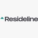 Resideline is an AI powered real estate analysis platform that estimates ARV, market rent, and returns in seconds to help investors spot profitable deals faster. Upload a CSV for bulk analysis or use our API to bring underwriting directly into your workflow.
