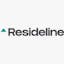 Resideline 