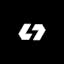 Livedocs