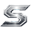 seeddance
