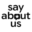 Collect unlimited video and text testimonials