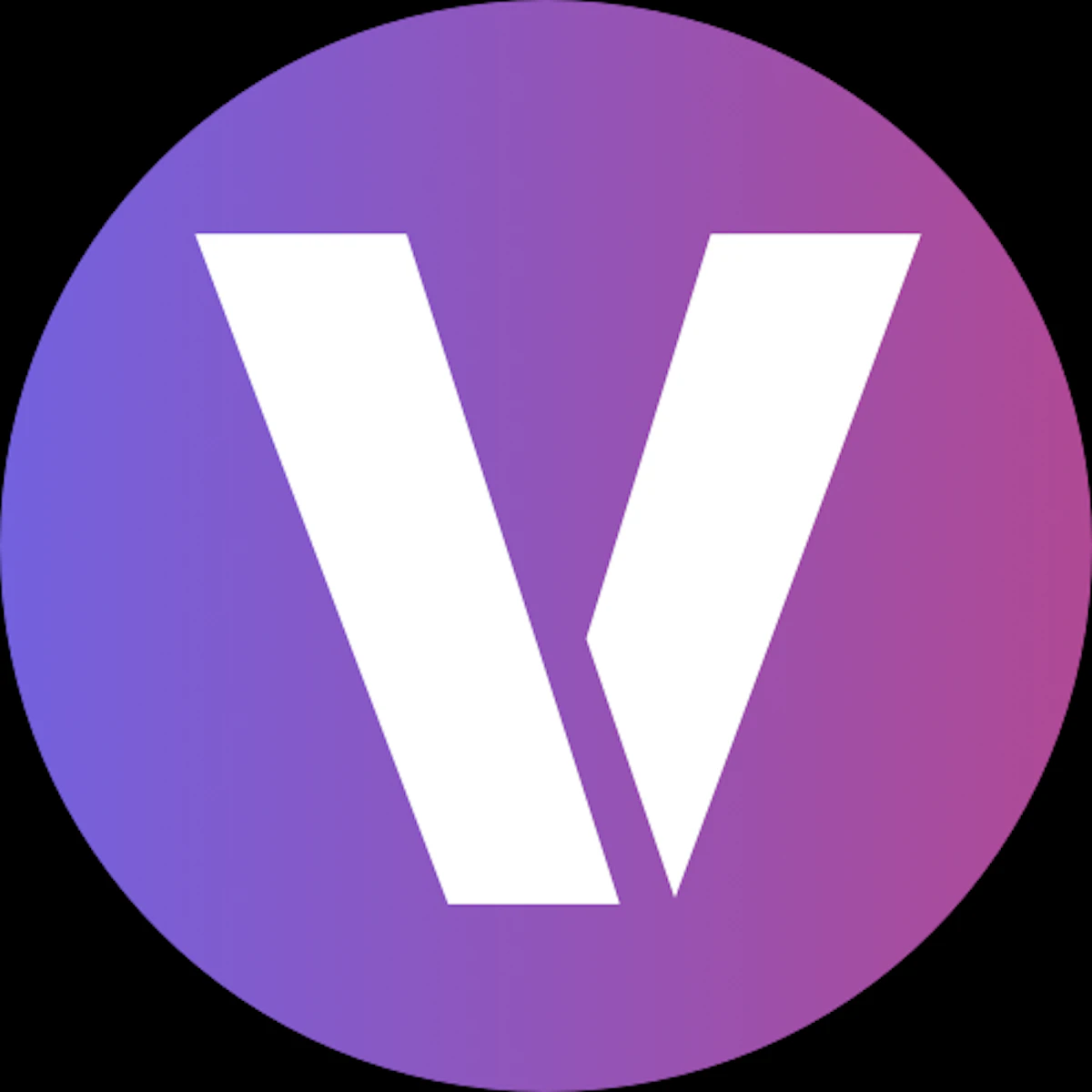 seedance 2.0 logo