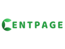 CentPage is the best all-in-one homepage & internet startpage