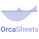 Analytics for humans, not engineers.