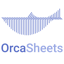 OrcaSheets