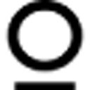 The unfair advantage of SEO